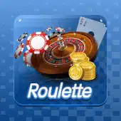 โหลด 59g app