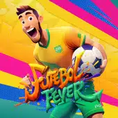 59g สล็อต ล่าสุุด