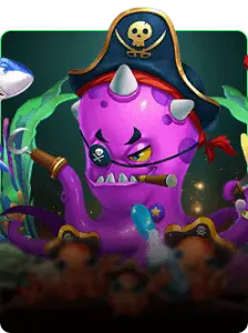 เข้าสู่ระบบ 59g