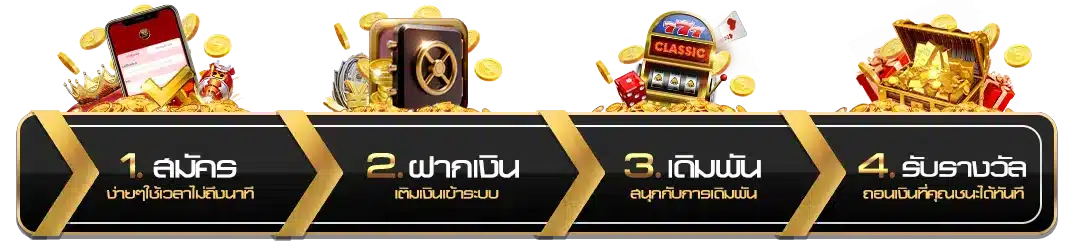 ติดตั้ง 59g app