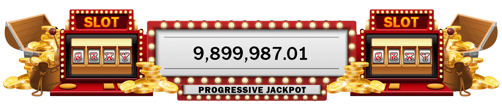 59g ทางเข้า