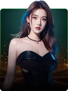 เข้าระบบ 59g