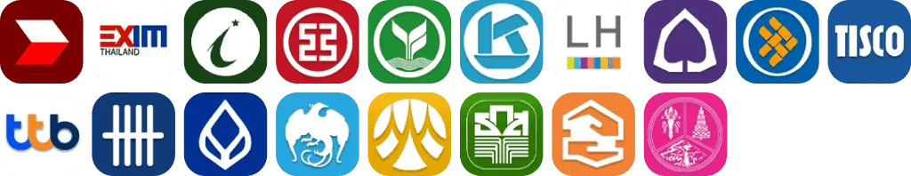 เข้าสู่ระบบ 59g