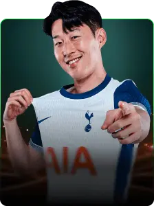 เข้าทาง 59g