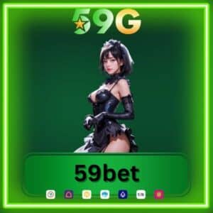 59bet