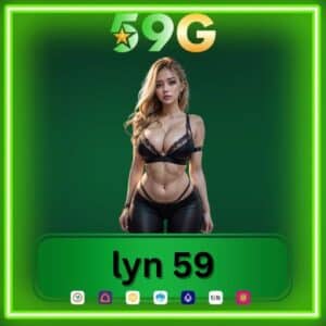 lyn 59