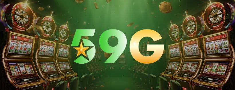 59g.com