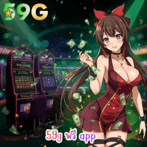59g ฟรี app