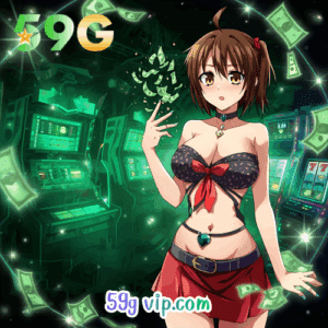 59g vip.com