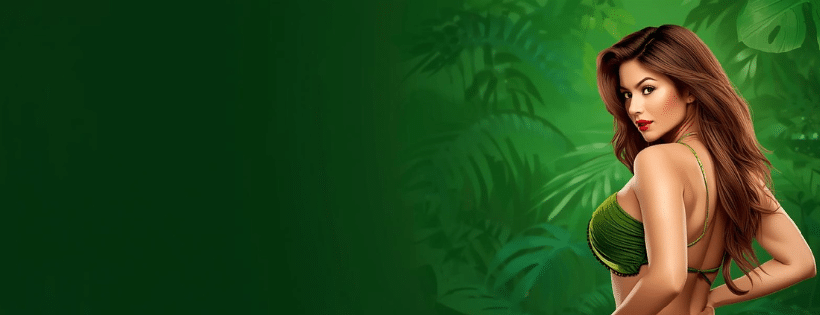 เครดิตฟรี app 59g ฟรี สมัครฟรี