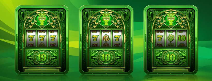 59g slot vip cc