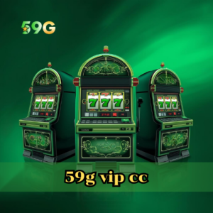 59g vip cc